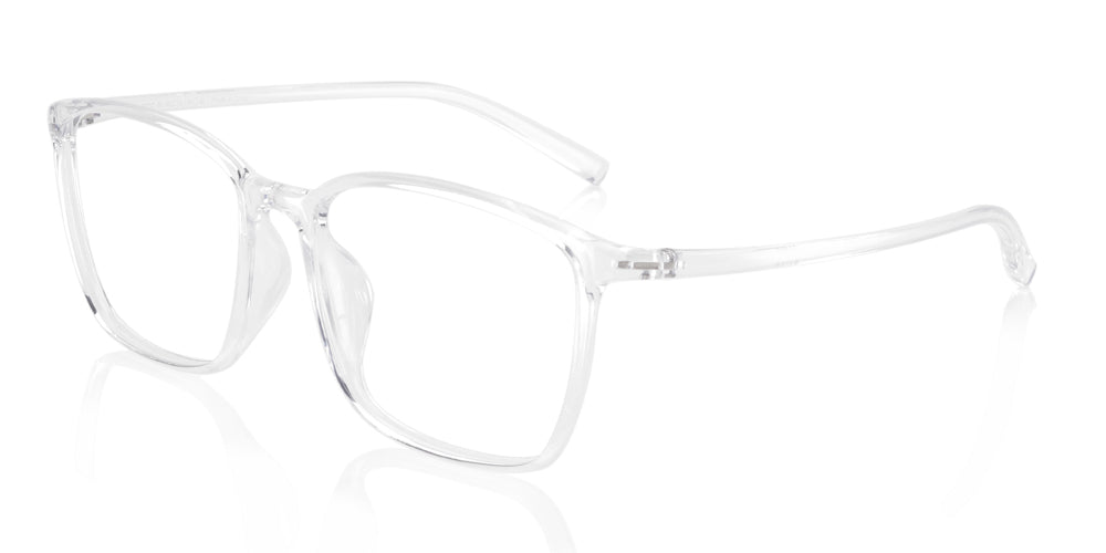 Airframe Slim 103 00 - Ultra Thin Lightweight Frame for Home & Office Decor | Perfect for Wall Display, Picture Frames, and Modern Interior Design