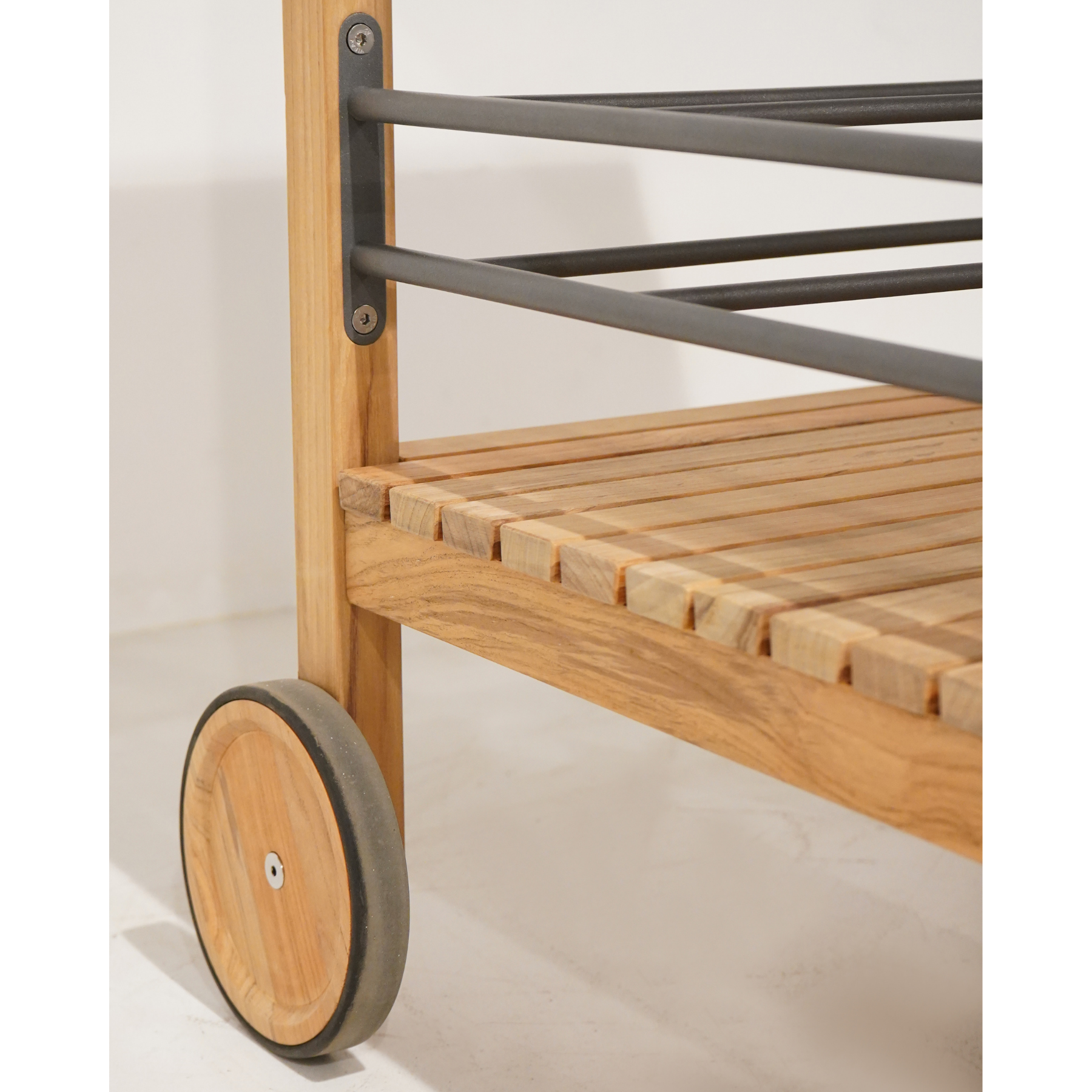 Lightweight Durable Cubic Trolley Luggage - Perfect for Travel, Business Trips & Daily Commute | Foldable Carry-On Suitcase with Smooth Wheels