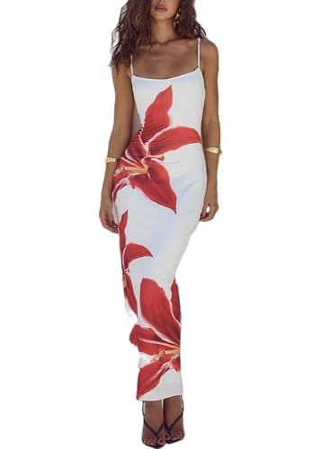 A3446 White