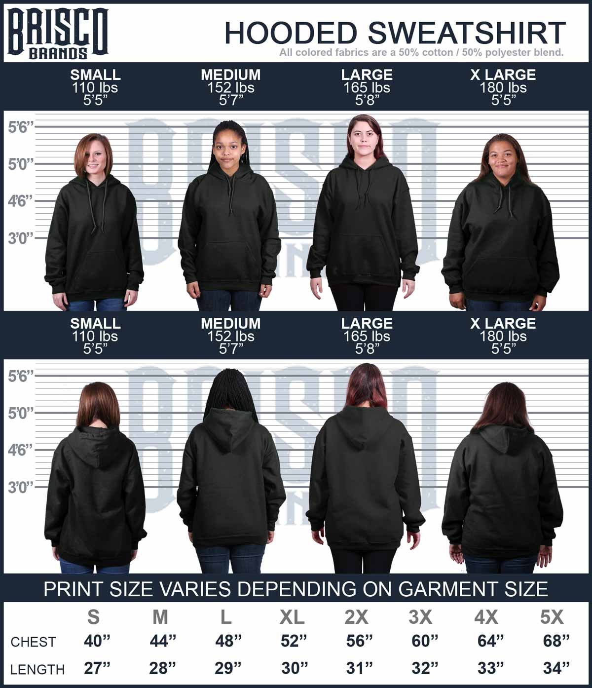 Eat Sleep Dance Repeat Hoodie - Women's Dancer Lifestyle Sweatshirt | Comfortable Pullover for Dance Practice, Gym & Casual Wear