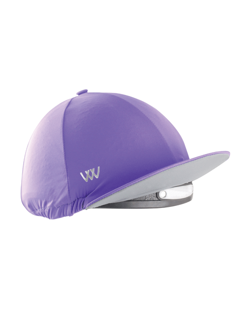 Ultra Violet