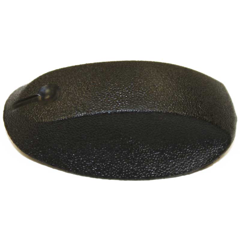Hoover 38421128 Height Adjustment Knob Replacement Part - Compatible with Hoover Vacuum Cleaners | Perfect for DIY Repairs & Maintenance