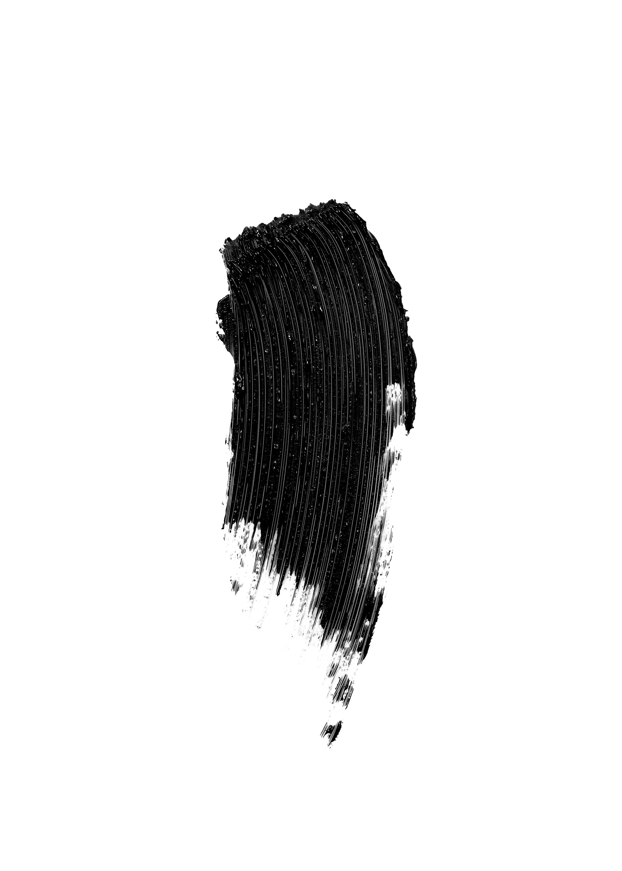 Holi Lash Growth Mascara - Natural Eyelash Enhancer for Longer, Thicker Lashes | Perfect for Daily Use, Special Occasions & Sensitive Eyes