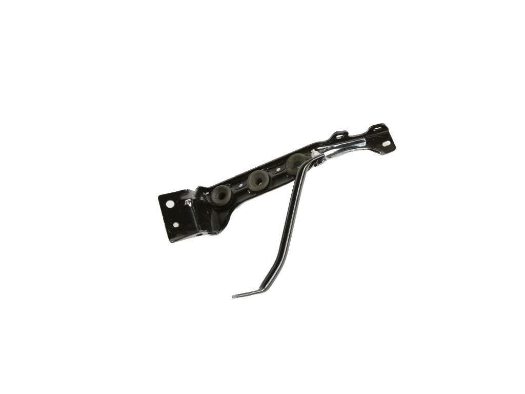Mopar 68298218AB Air Cleaner Bracket - Replacement Part for Dodge, Jeep, Chrysler - Perfect for Engine Maintenance & Performance Upgrades