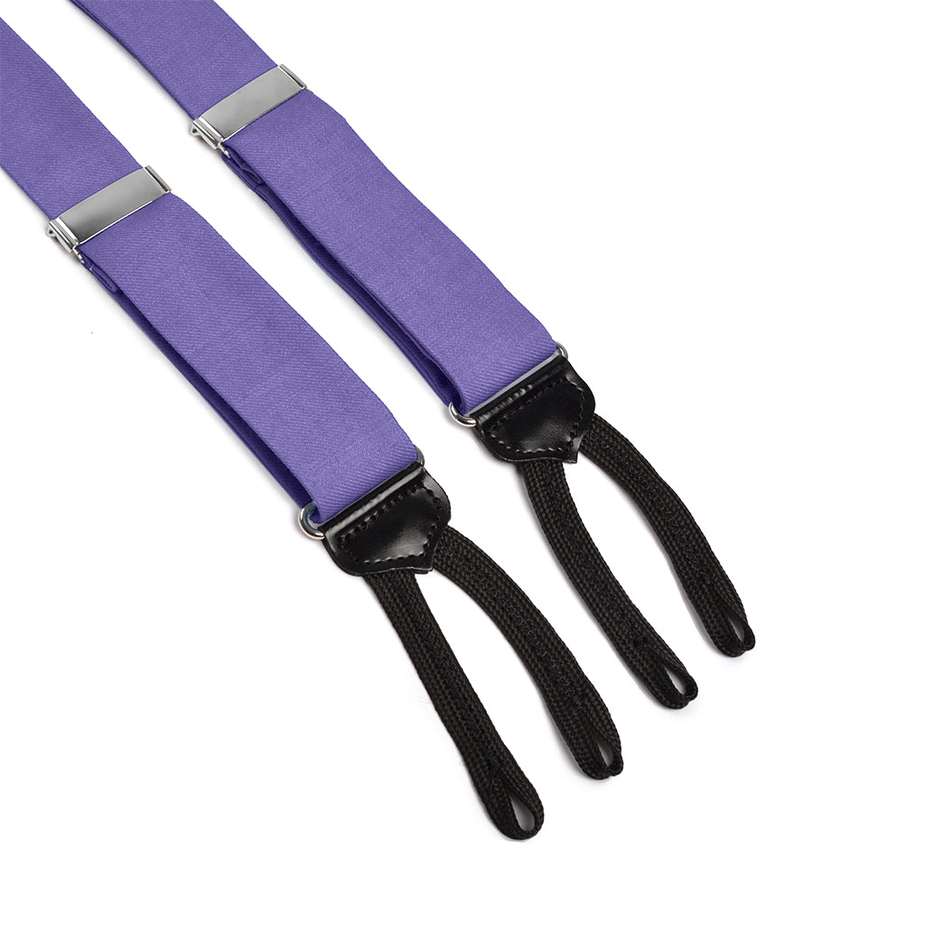 V30010 405 Braided Braces for Teeth - Adjustable Orthodontic Support for Adults & Teens - Perfect for Sports, Smile Correction & Dental Care