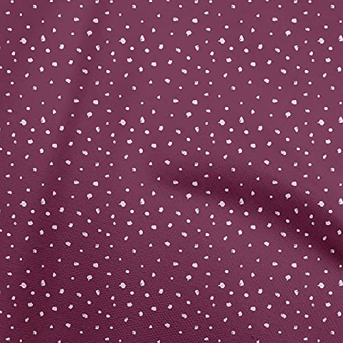 Dark Magenta