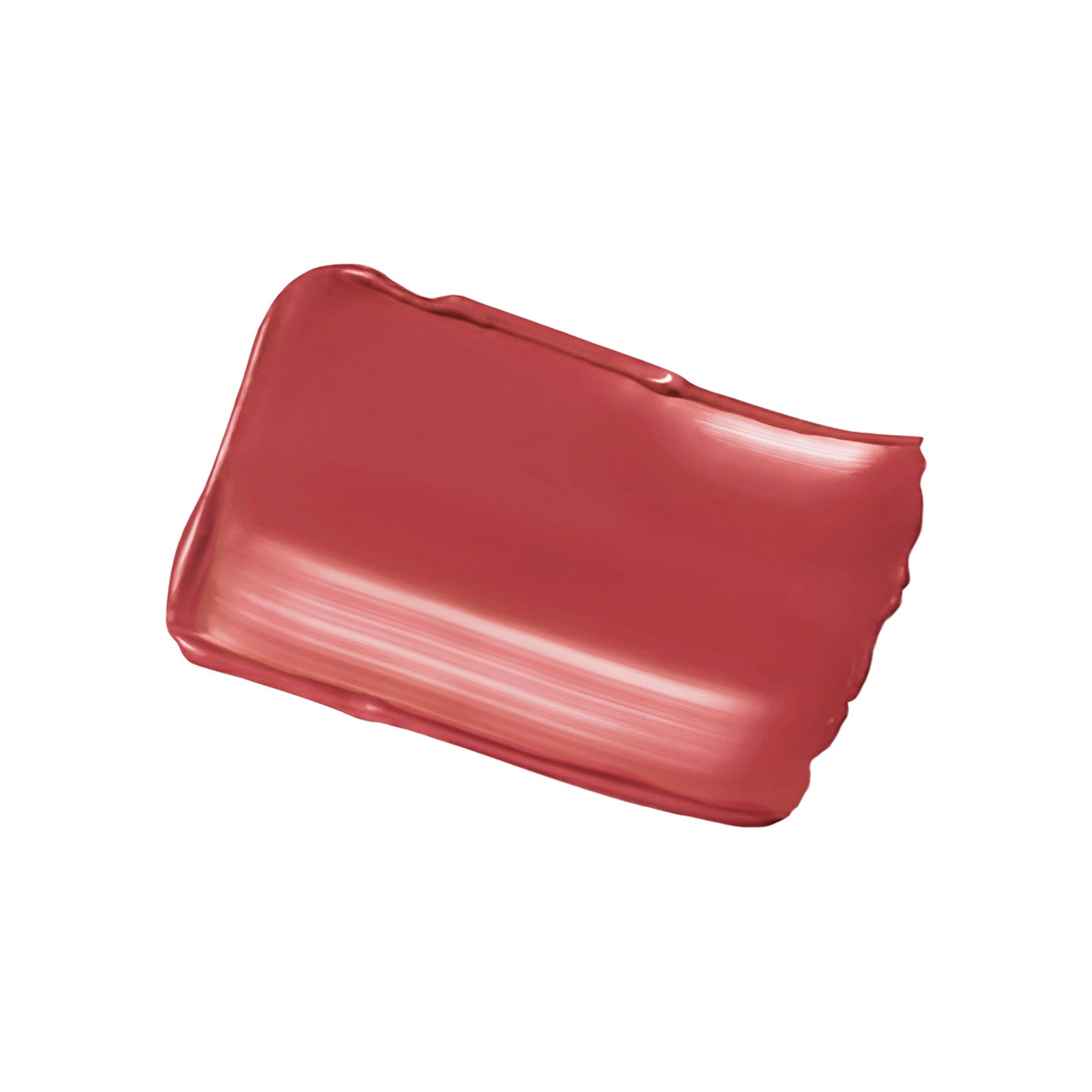 Afterglow Sensual Shine Lipstick - Long Lasting Hydrating Lip Color with Vitamin E, Cruelty-Free & Vegan - Perfect for Date Night, Parties & Everyday Glam