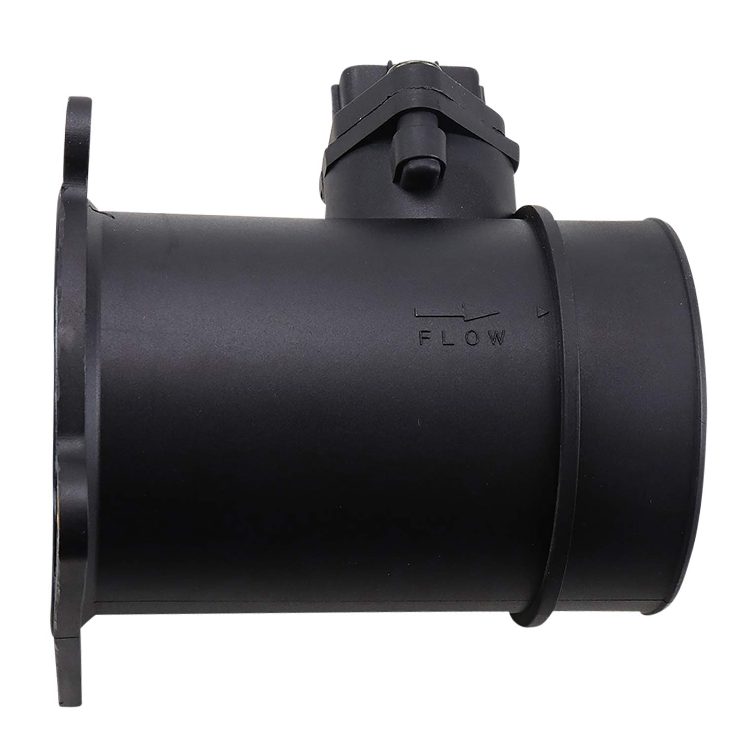 Beck/Arnley 158-1070 Mass Air Flow Sensor - High Performance MAF Sensor for Ford, Lincoln, Mercury Vehicles | Improves Engine Efficiency & Fuel Economy