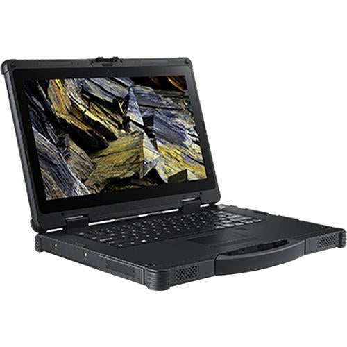 Acer Aspire 14