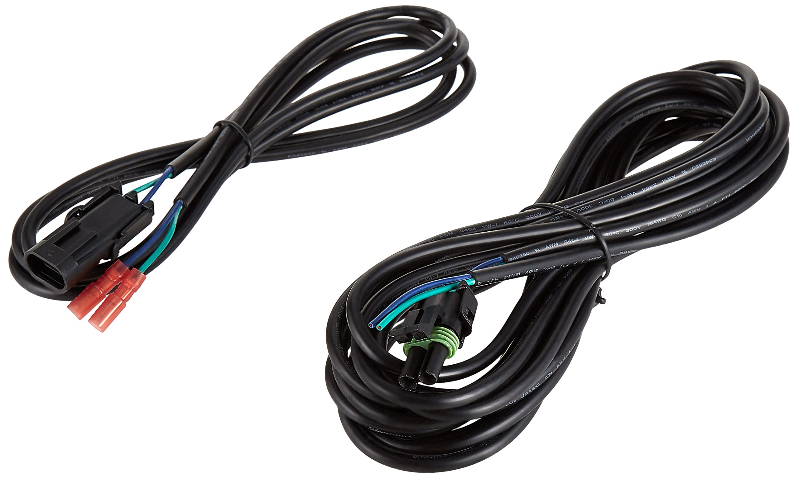 Pop & Lock PL8110 Power Tailgate Lock - Compatible with Chevrolet & GMC Silverado/Sierra - Secure Remote-Controlled Truck Bed Access for Work & Outdoor Adventures