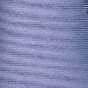 Premium Navy Blue Grosgrain Ribbon - 27