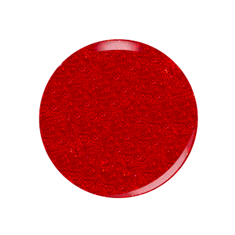 Diablo Nail Lacquer N456 - Long-Lasting Nail Polish for Women, Salon-Quality Nail Paint for Manicures & Pedicures | Perfect for Parties, Weddings & Everyday Wear