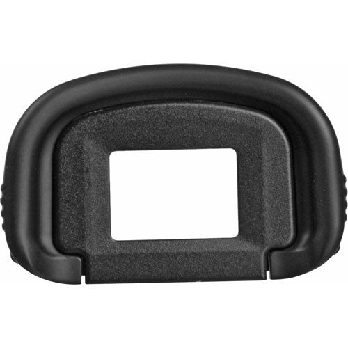 Canon Eyecup EG Replacement - Compatible with Canon DSLR Cameras | Durable & Comfortable for Long Shooting Sessions | Perfect for Photography, Videography & Travel
