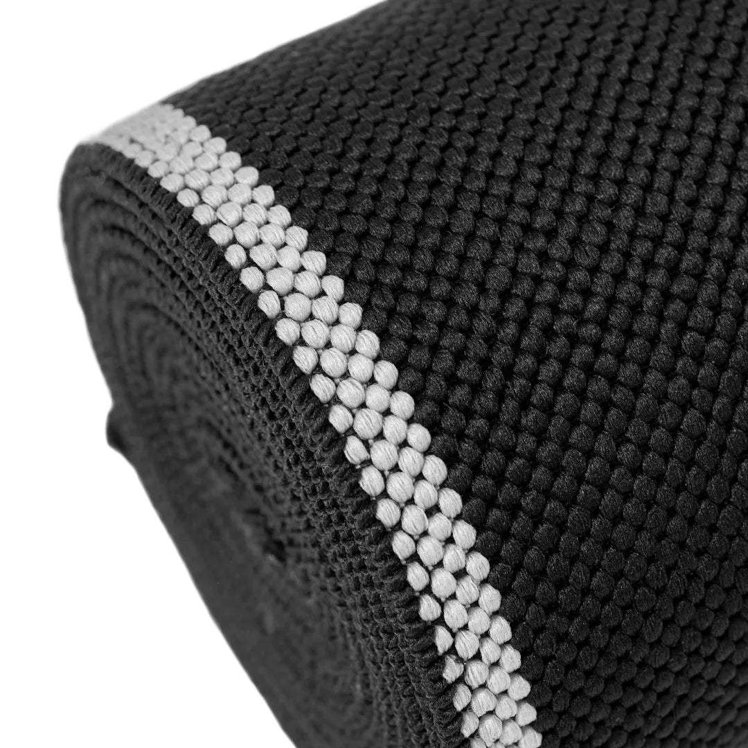 Premium Knee Pads for Work, Sports & Protection - High-Quality Support for Construction, Cycling & Skating