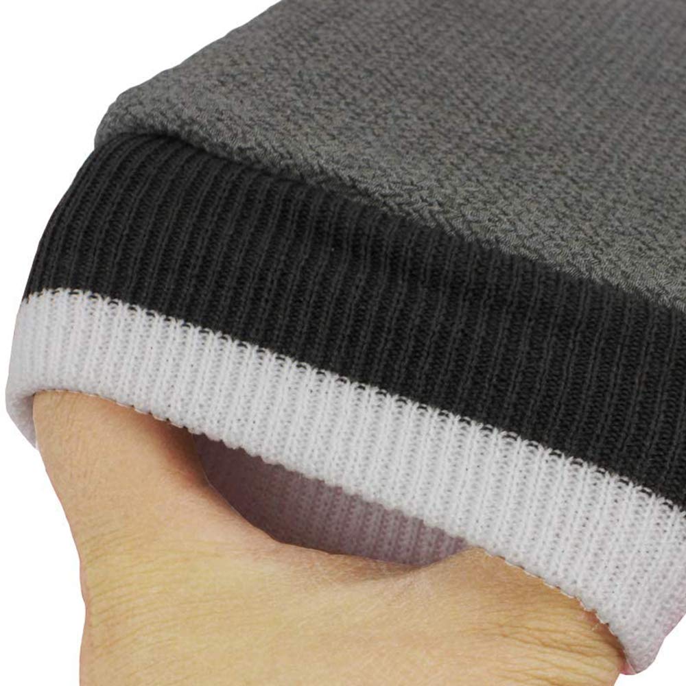 2Pcs Exfoliating Body Brush & Massage Towel Set - Deep Scrubbing for Smooth Skin - Perfect for Shower, Spa & Dry Brushing at Home
