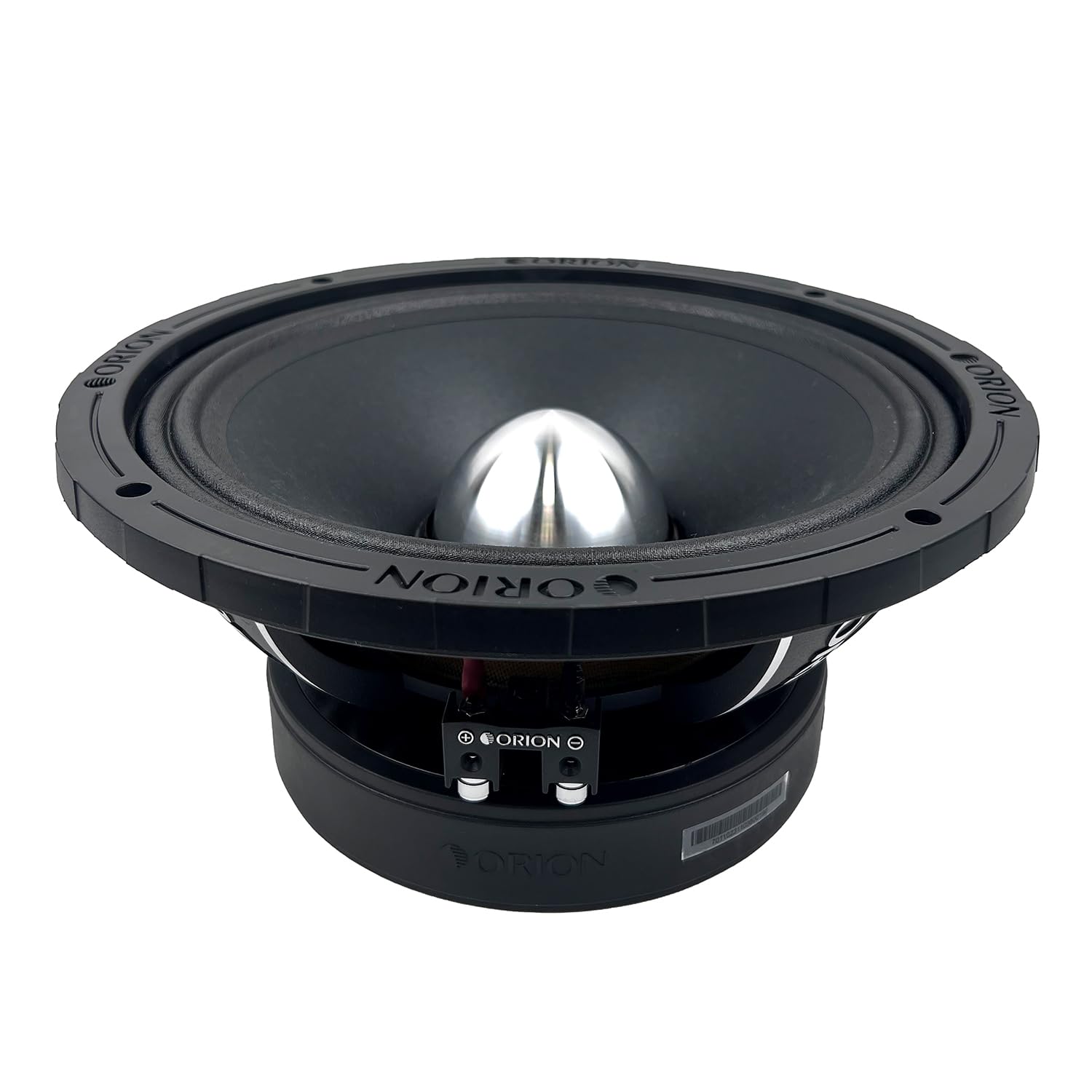 Orion XTR XTX1058 10