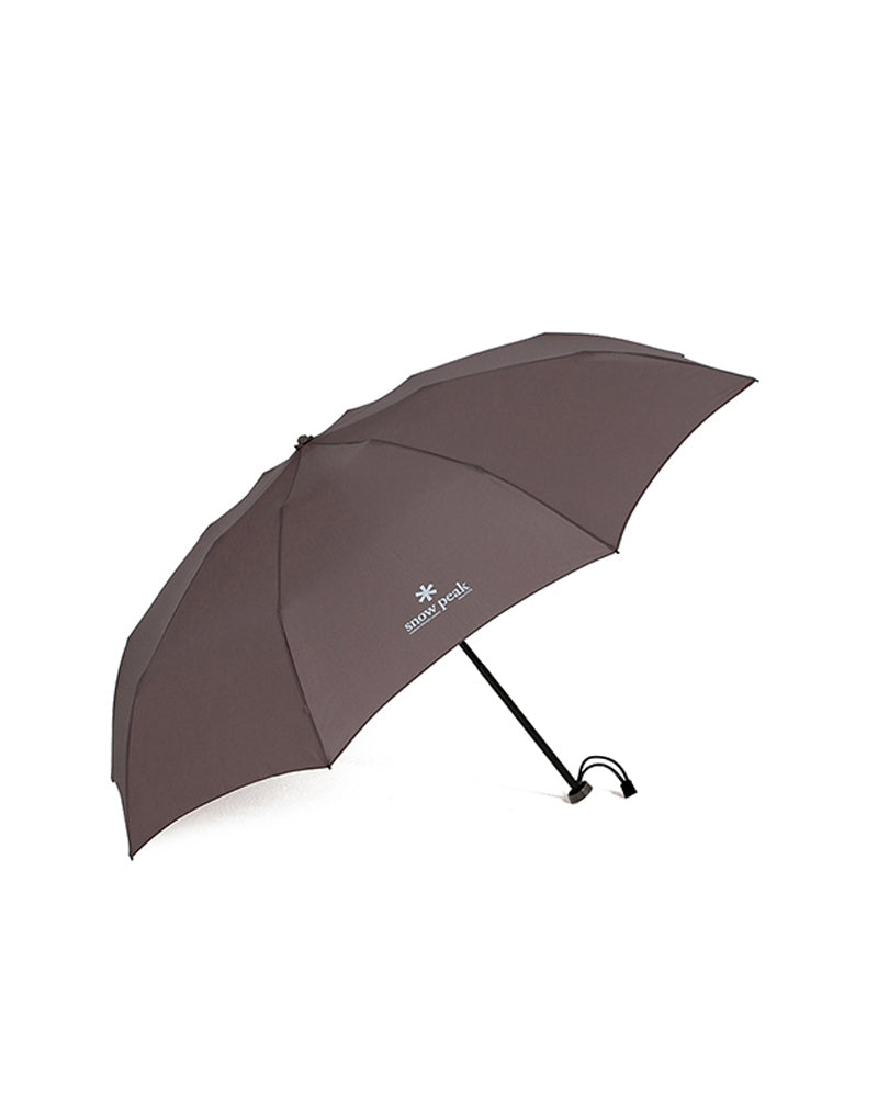 Ultralight Compact Travel Umbrella - Windproof & Waterproof Folding Umbrella for Men Women - Perfect for Rainy Days, Commuting & Outdoor Activities