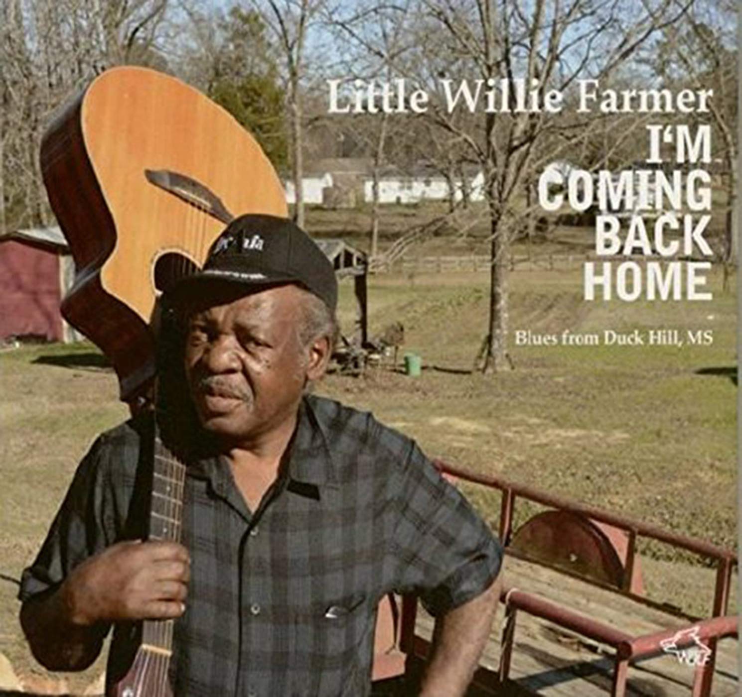 I'm Coming Back Home - Heartwarming Reunion Gifts for Family & Friends | Perfect for Homecomings, Anniversaries & Special Occasions