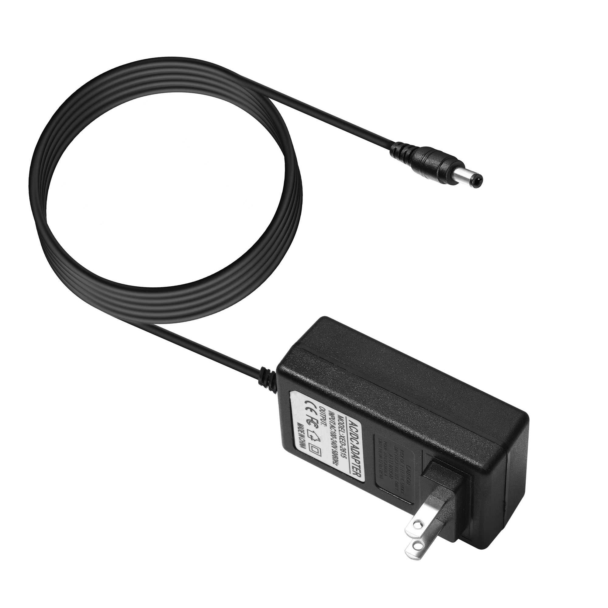 Original Lifepro Charger Adapter 16.8V Power Cord for LifePro Sonic/Sonic Plus/Sonic Pro/Fusion X/FX Massage Guns - Replacement Charging Cable for Deep Tissue Massage & Muscle Recovery