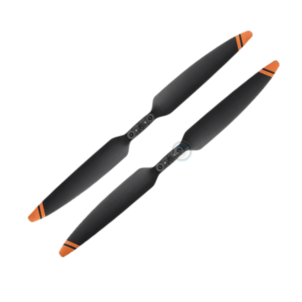 DJI Matrice 350 2112 High Altitude Propellers (Pair) - Premium Drone Replacement Blades for Aerial Photography & Surveying - Perfect for Professional UAV Operations & High-Altitude Missions