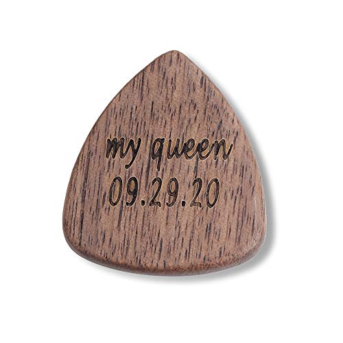 Black Walnut