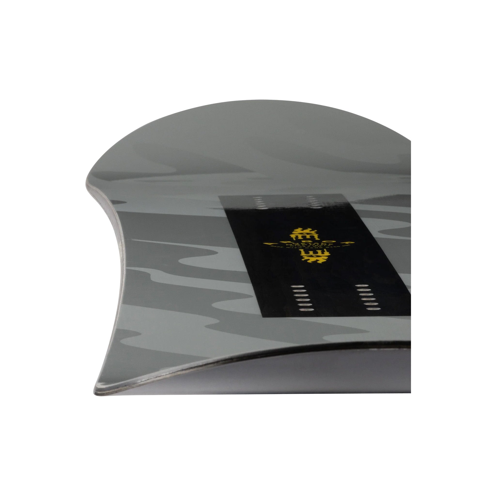**Arbor Metal Machine Camber Snowboard 2025 - All-Mountain Freestyle Snowboard for Men & Women | Perfect for Park, Powder & Groomed Runs**