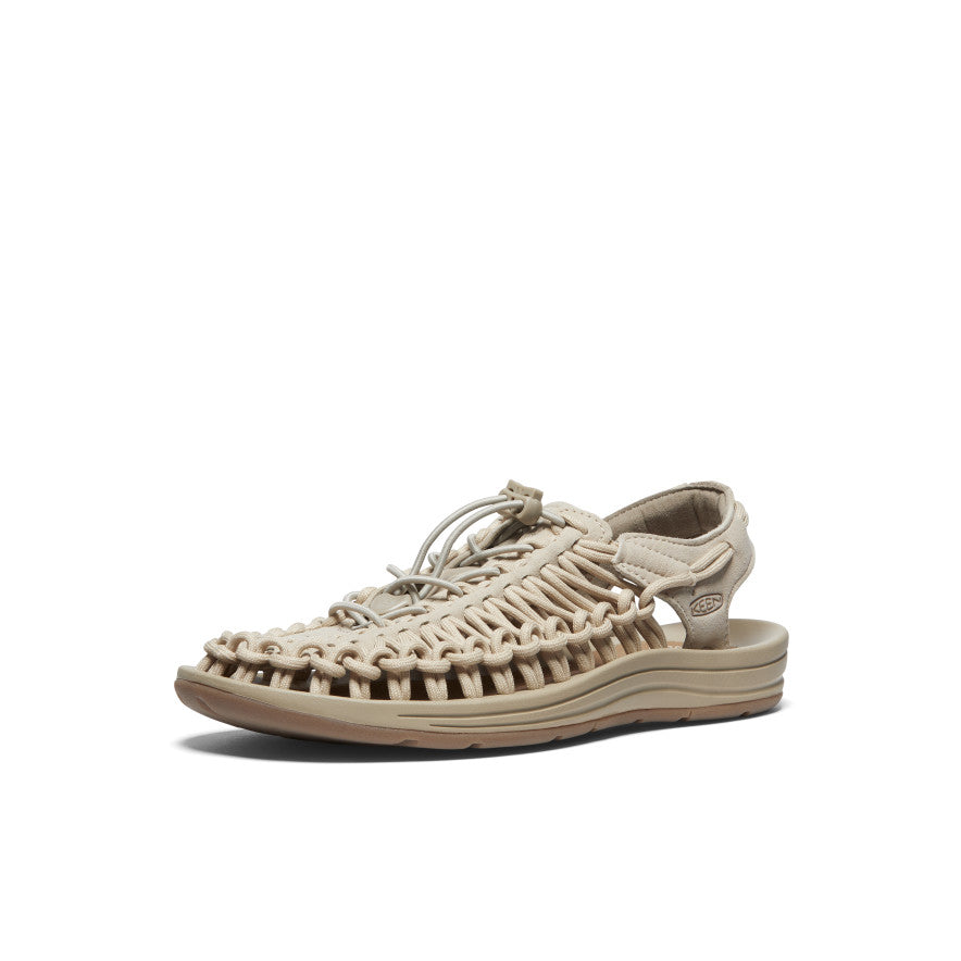 UNEEK Women's Sneakers - Comfortable & Stylish Safari Print Walking Shoes for Outdoor Adventures & Casual Wear