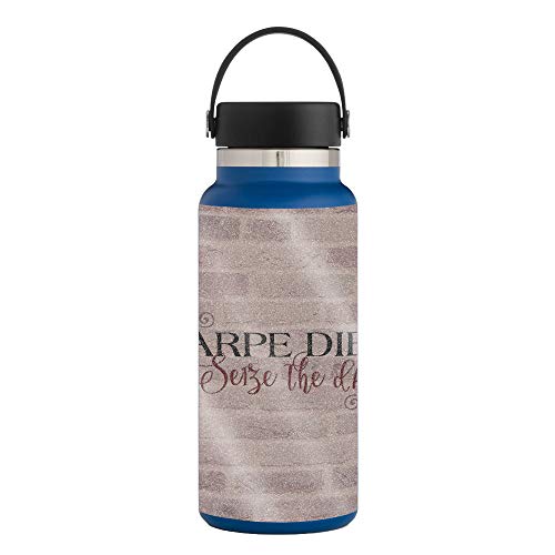 Carpe Diem
