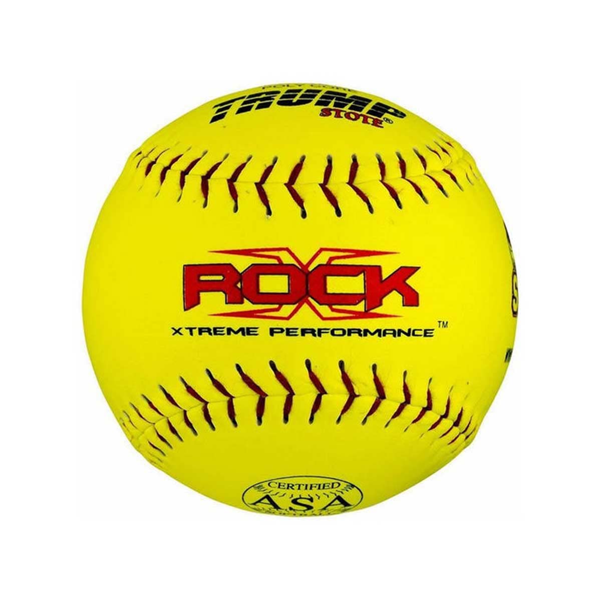 X-Rock 12