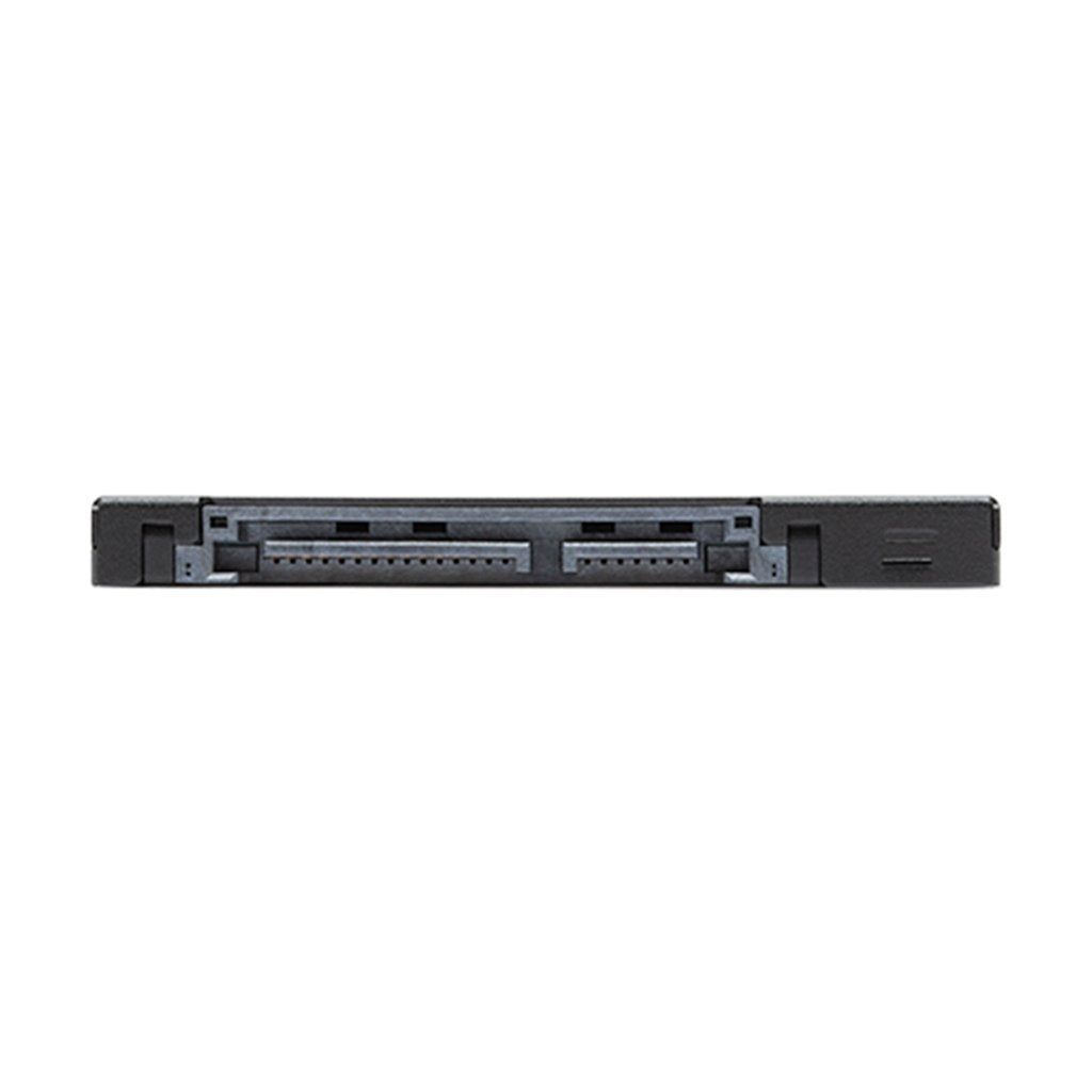 1.0TB OWC Mercury Extreme Pro 6G 2.5