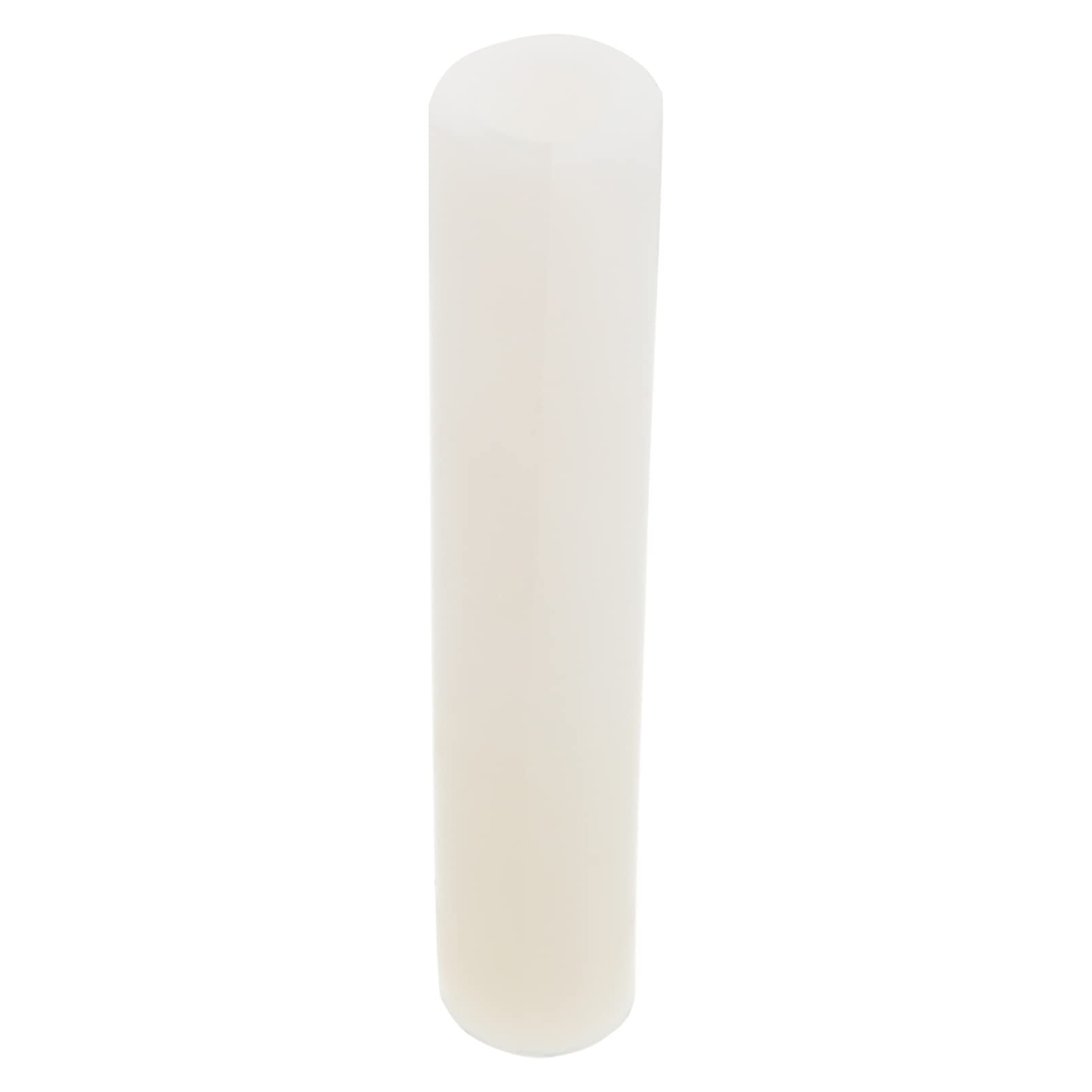 Spiral Rod Wax Mold - DIY Scented Candle Making Kit with Silicone Molds for Handmade Candles, Plaster Crafts & DIY Accessories | Perfect for Home Decor, Gifts & Relaxation Projects