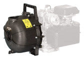 Wet End Kits for Pumps - High-Quality Replacement Parts for Industrial & Agricultural Use | Perfect for Maintenance & Repair