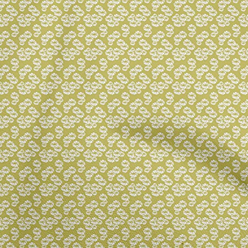 Lime Green
