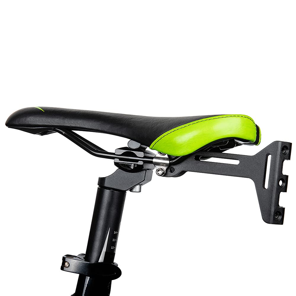 Lixada Bike Water Bottle Cage Holder - for Cycling & Outdoor Sports