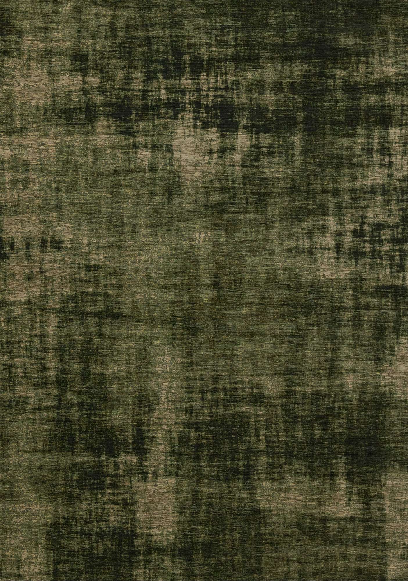 Cathedral 5309/66 - Elegant Gothic Style Home Decor for Living Room, Bedroom & Office - Perfect for Vintage & Medieval Themed Interiors