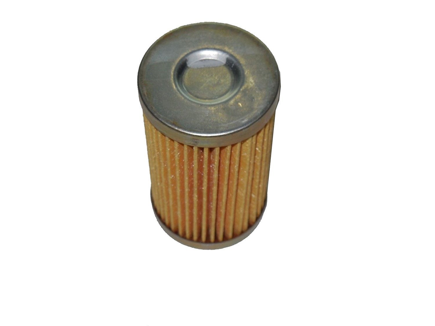 Komatsu Excavator Fuel Filter Kit - Compatible with PC45 PC45-1 PC45R-8 Models - Includes Bowl & Spring Replacement Parts - Heavy Duty Construction Equipment Maintenance