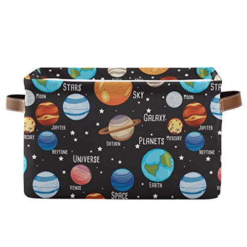 Solar System