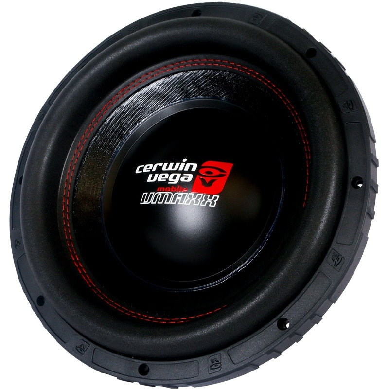 Cerwin Vega VMAX12D4 12