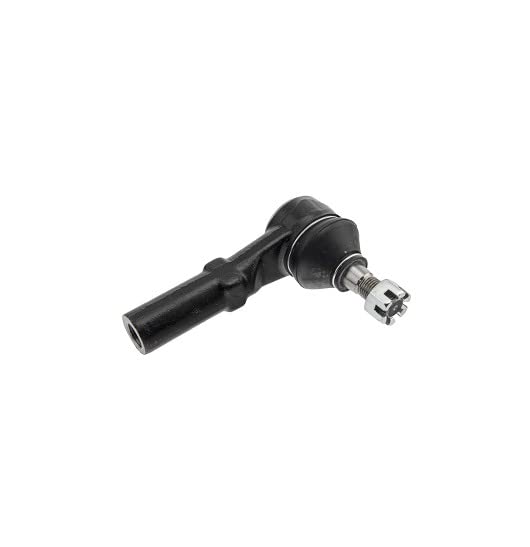 14-Piece Suspension Control Arm Kit for Chrysler 300, Dodge Challenger & Charger - Includes Forward/Rearward Control Arms, Lower Ball Joints, Sway Bar Links & Tie Rod Ends - Perfect for RWD Performance Upgrades & Smooth Ride Enhancement
