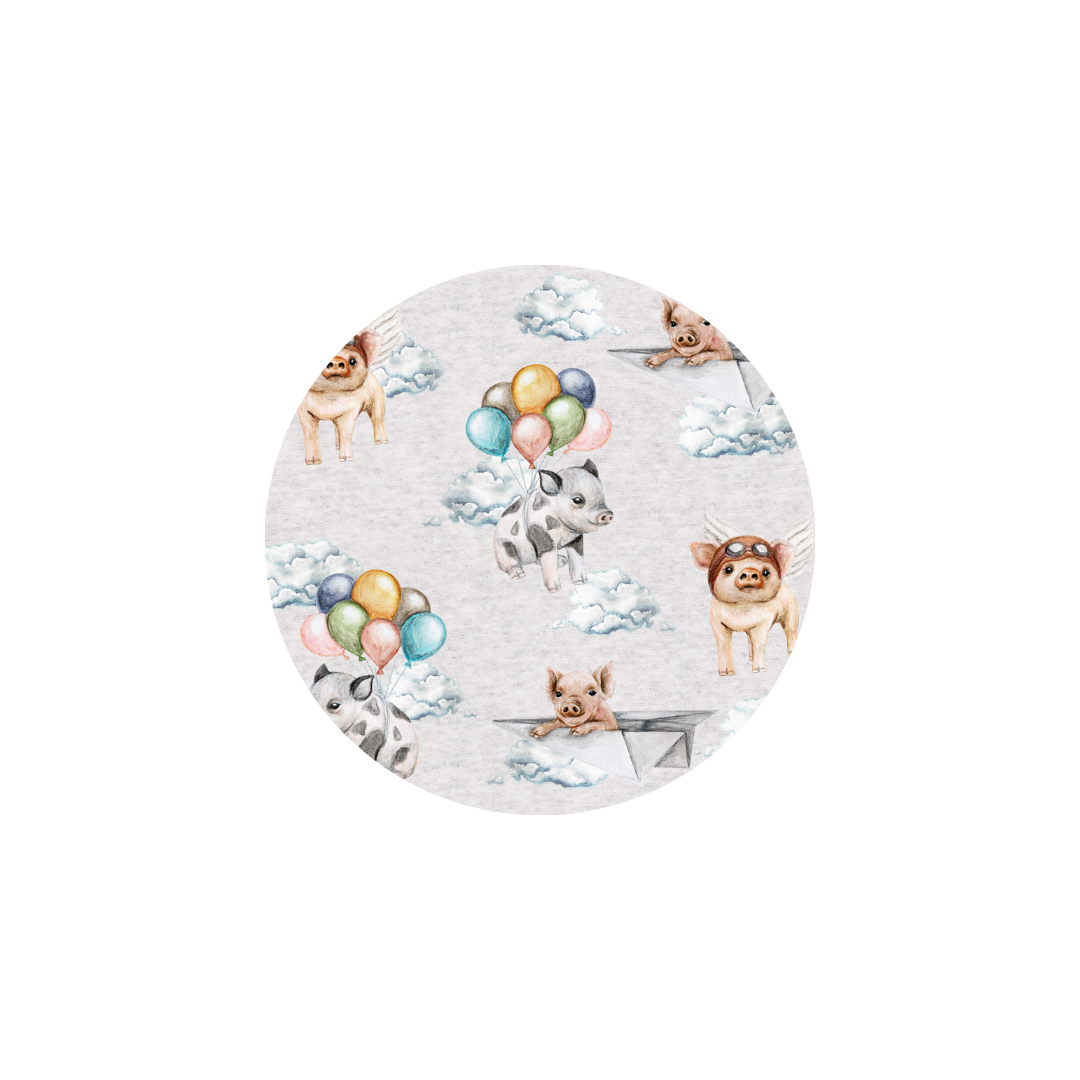 New Baby Bundle Gift Set - Essential Newborn Care Items for Shower & Hospital Visits | Perfect for Gifting & First-Time Parents