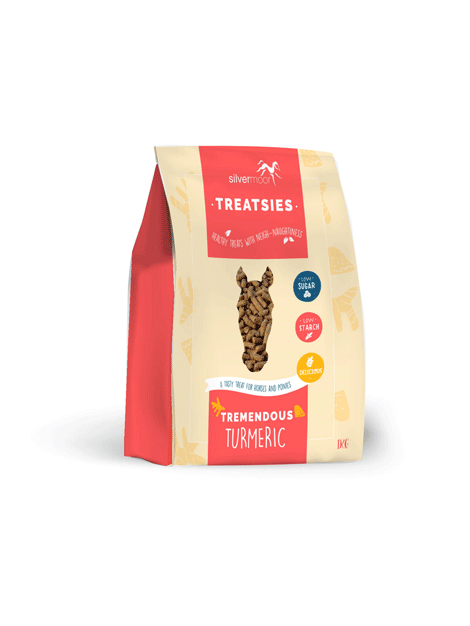 Silvermoor Treatsies - Premium Dog Treats for Training & Rewards | All-Natural, Grain-Free Snacks for Puppies & Adult Dogs | Perfect for Obedience Training, Behavior Rewards & Healthy Chewing