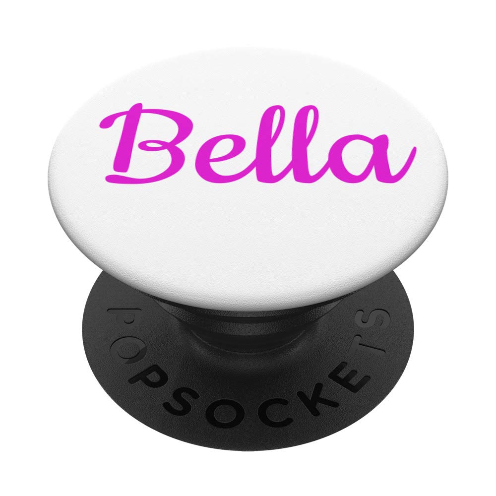 Personalized Pink Queen Princess Name Necklace for Girls - Custom Name Jewelry Gift for Birthdays, Parties & Special Occasions