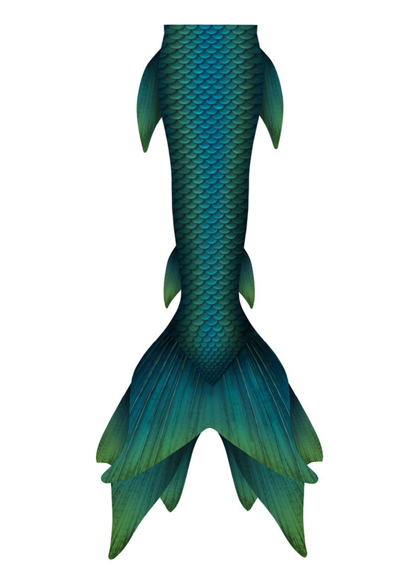 Siren