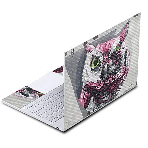 Owl Wink