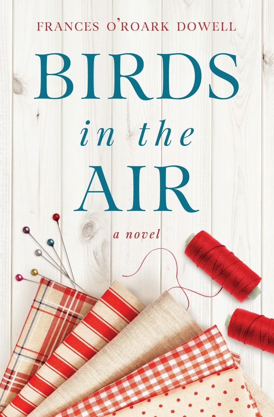 Birds in the Air - High-Quality Decorative Wall Art for Home & Office Decor | Perfect for Living Room, Bedroom, and Office Spaces