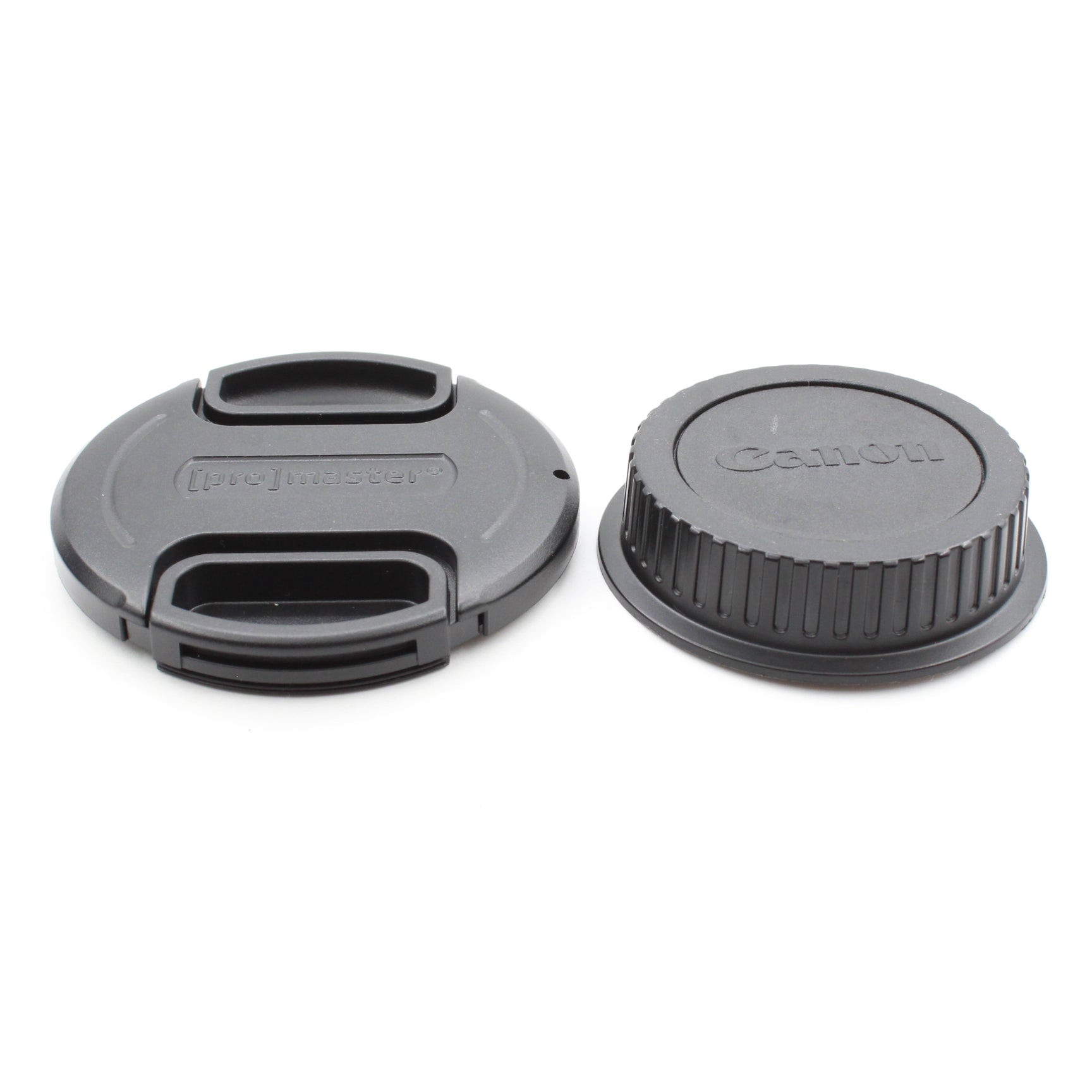 Used Carl Zeiss Planar 135mm f/2 T* Lens for Canon EF Mount - Perfect for Portrait, Wedding & Low-Light Photography
