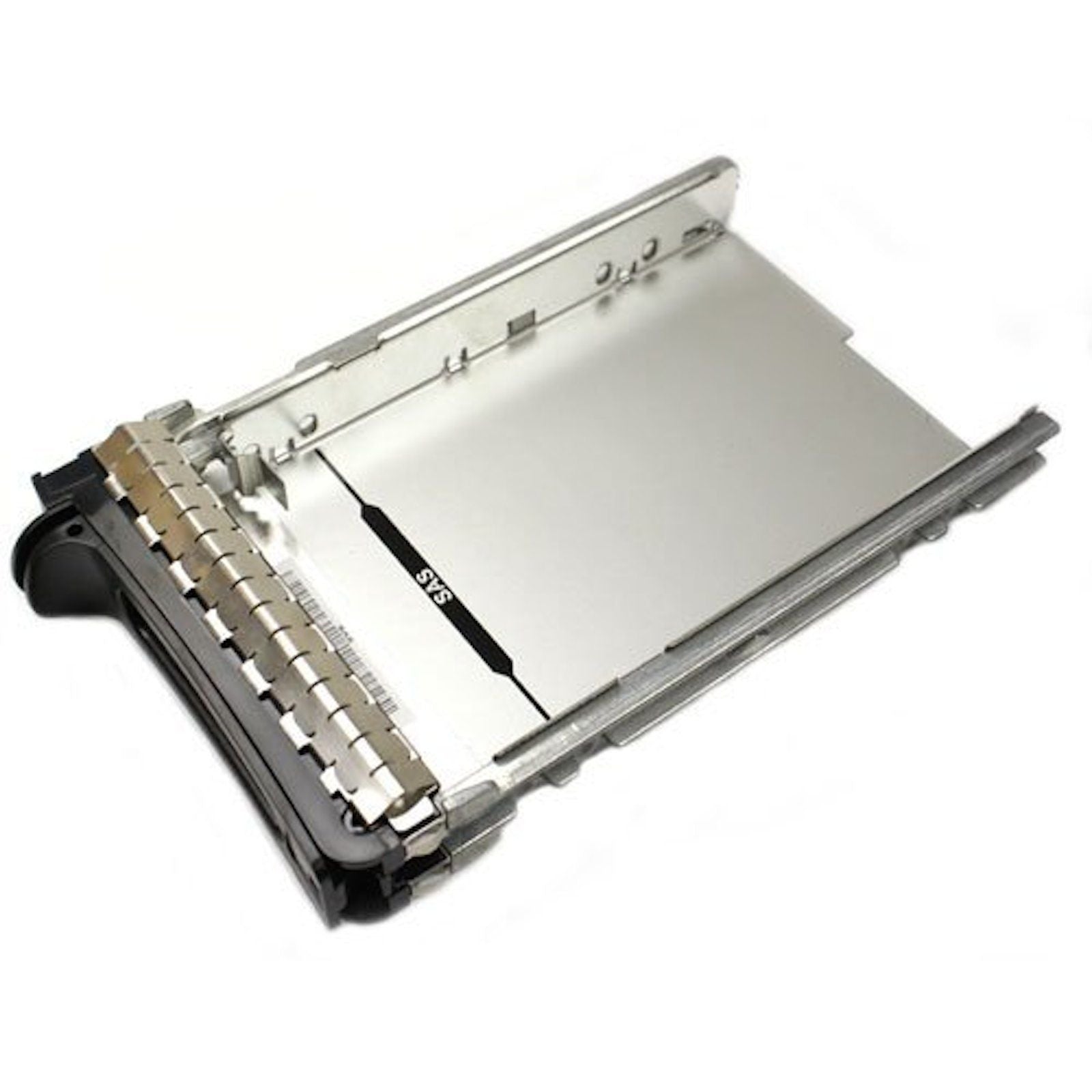 Original Dell PowerEdge R200 R300 R905 6900 6950 3.5
