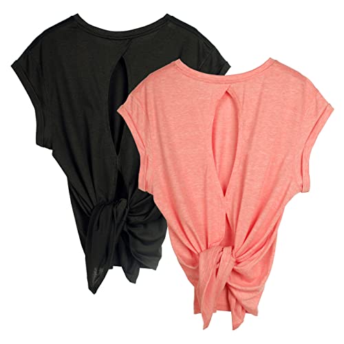 Black/Pale Blush