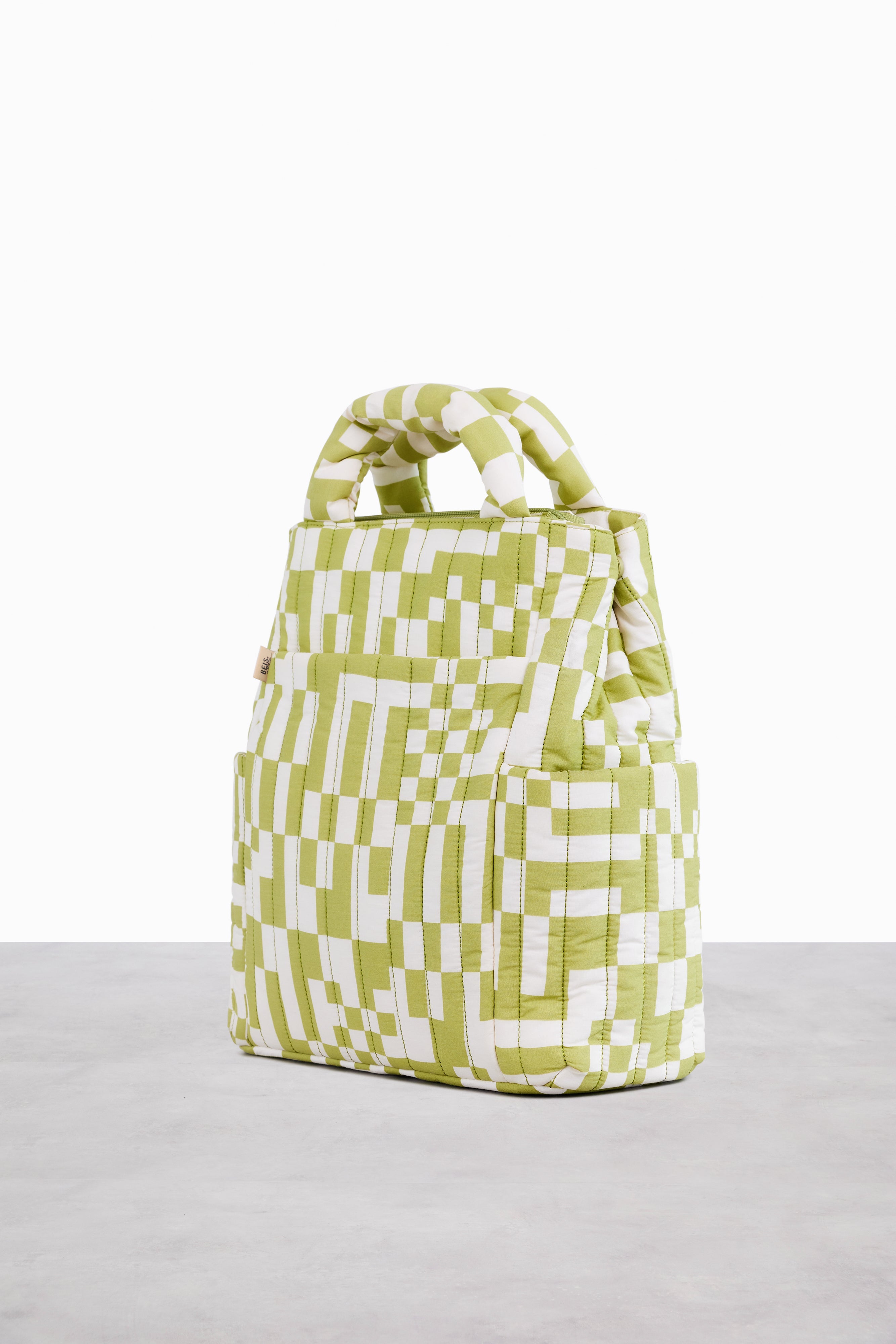 Stylish and Durable Backpack Tote Bag for Women - Perfect for Play Dates, School, Work & Travel | Water-Resistant & Spacious Design