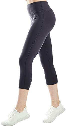 Capri_dark Gray